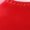 Red, variant on Gold Girls Adult Latin Dance Shoes Ballroom Practice Mid Heel Split Sole Comfortable Dance Sneakers
