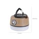thumbnail image 3 of Linterna de camping recargable, resistente al agua IPX4, ideal para tiendas de campaña, 4000 mAh de capacidad, 3 modos de iluminación, ideal para cortes de luz, emergencias y huracanes., 3 of 9