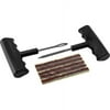 Victor Products Heavy Duty Tubeless Tire Repair Kit
