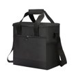 thumbnail image 1 of Sac Isotherme Portable Imperméable Grande Capacité Multifonctionnel, 1 of 2
