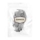 thumbnail image 3 of Shoe Laces Sneakers Sparkly Shoelaces Fashion Shoelaces Shoelaces No Tie Shoelaces Sneakers Flat Shoelaces, 3 of 3