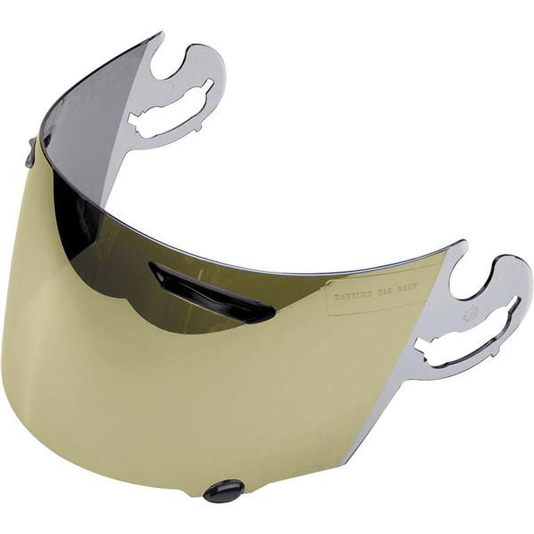 bugaboo rain cover fox Kangaroo/Fox/Lynx/Cameleon 3 High Performance Model:SDS 7/8 - made to order 9-Speed Streamlight Stinger C4 LED Provides excellent all