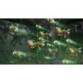 thumbnail image 4 of R-Type Tactics I • II Cosmos (Nintendo Switch), 4 of 6