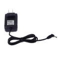 thumbnail image 3 of 23DBM Alta potencia 1000M Distancia ultra larga 2.4G ISM DMX512 Leyfeng Transmisor DMX, 3 of 7