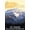 Unframed, variant on Art.com Mt. Baker, Washington Art Print by Lantern Press, Brown Frame Wall Art, 32" x 44"
