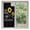 Black, variant on Window Privacy Film Sunflowers Stained Glass Window Film Decorative Sun Block Window Cover Modern Bee You Are My Sunshine Black Window Clings Static Adhesive Sticker for Bathroom 23.6"x59"