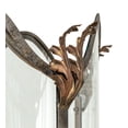 thumbnail image 4 of Meyda Tiffany 238251 6 Light 27" Wide Pendant, 4 of 7