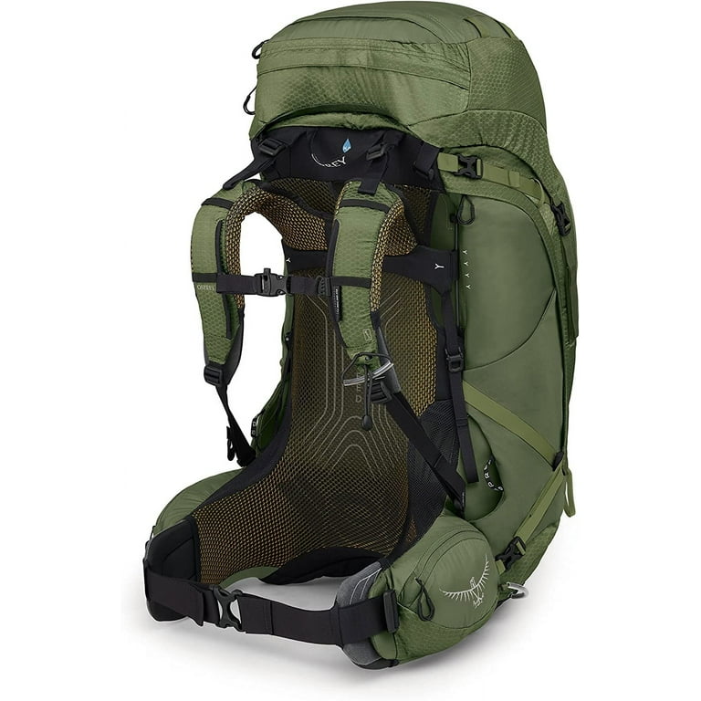 bagsmart toiletry bag travel bag with hanging hook Paz Hanging Travel Toiletry Bag