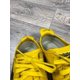 thumbnail image 5 of ASICS Onitsuka Tiger Bruse Lee / Kill Bill Japanese Brand, 5 of 6