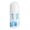A, variant on Thermal Paper Eraser 0.7oz, Address Blurring Stamp for Receipts Package Labels Bank Statements, Privacy Prevention Correction Fluid Pen, Fast Drying, By Harlik