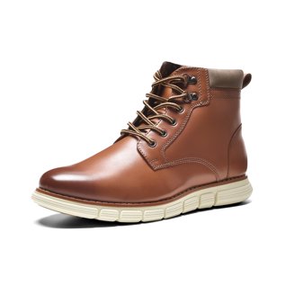 Bruno Marc Men display picture 1