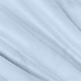 thumbnail image 6 of 110x150cm Blue Gray Two Tone Summer Quilt by Dusknt Soft Lightweight Breathable Reversible Bed Comforter for Hot Sleepers Machine Washable Bedding, 6 of 6