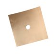 thumbnail image 1 of pitrice 1pc Kitchen Oven Gas Cooker Stove Range Cooktop Burner Clean Protection Cover Mat Pad Protector Liner accessory, 1 of 8