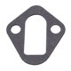 thumbnail image 4 of Bloque PLACA ACERO 2058BK APAGADO PARA BBC 396 427 454, 4 of 6
