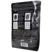 Glamglow Women SKINCARE Bubblesheet Oxygenating Deep Cleanse Mask 1 Pc