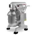 thumbnail image 1 of Batidora De Pedestal Industrial Rhino Bati-20 60 Hz 127 v Rhino BATI-20, 1 of 2