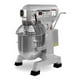 thumbnail image 1 of Batidora De Pedestal Industrial Rhino Bati-20 60 Hz 127 v Rhino BATI-20, 1 of 2
