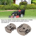 thumbnail image 4 of Trimmer , Wearproof  Assembly High Transmission Efficiency  For BL26BC BL26CO BL26SS, 4 of 8