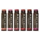 thumbnail image 3 of Bálsamo Labial Burt's Bees Sweet Violet 4.25 g, 3 of 15