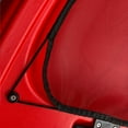 thumbnail image 3 of Red de Carga Zulema para Cubierta de Kayak Inflable, 3 of 8