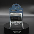 thumbnail image 5 of Restored Battery Replacement Sony PlayStation Portable [1000 Model] PSP 2023 (Refurbished), 5 of 5