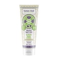 thumbnail image 2 of Human+Kind Moisturizing Body Wash, Apple and Herbs, 8.45 oz, 2 of 3