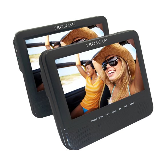 Proscan Dvd Proscan | Walmart Canada