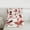 Pink Brown, variant on Cowgirls Boots Hats Bedding Comforter Set 2pcs for Teens Adults,Chic Flowers Cactus Twin Comforter Sets Microfiber,Western Theme Breathable Bedding Set,Breathable Home Decor,Reversible