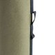 thumbnail image 2 of Bolsas De Almacenamiento Bolsas De Almacenamiento Cubierta protectora del tanque del cilindro de combustible de la cubierta del recipiente de gas para el tanque de gasolina largo, 2 of 4