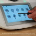thumbnail image 2 of ZOUSSIQI Screen Protector for Thermomix TM6, Food Processor Screen Film Anti Scratch Cooking Machine Screen Cover for Thermomix TM6 CA919-94395, 2 of 9