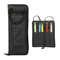 thumbnail image 4 of Durable Imperméable Épaissir Oxford Tissu Tambour Bâton Sac de Rangement, 4 of 14