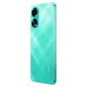 thumbnail image 1 of Oppo A78 4G 256GB Verde Reacondicionado, 1 of 3