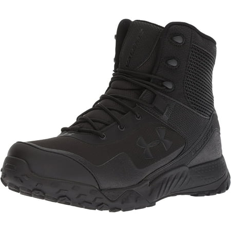 Under Armour Men's Valsetz RTS 1.5-Wide (4E) Military and Tactical Boot ...