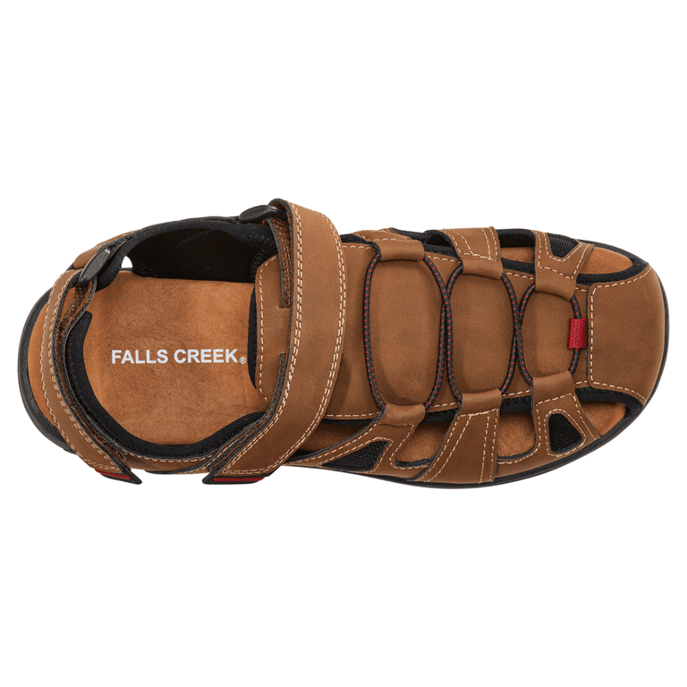 Falls Creek Men display picture 3