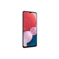 thumbnail image 2 of Samsung Galaxy A13 A135M 64GB Dual SIM GSM Unlocked Android Smartphone (International, Latin America Variant/US Compatible LTE) - Blue, 2 of 4