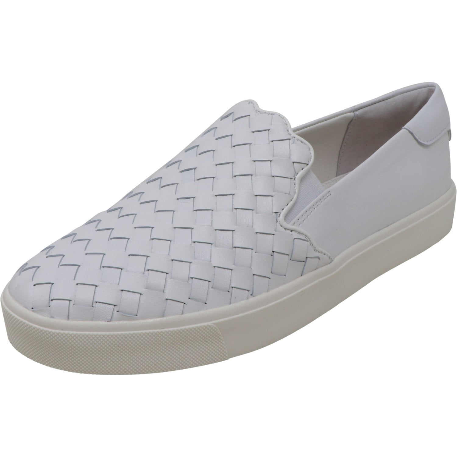 sam edelman eda slip on