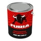 thumbnail image 1 of Pegamento de Contacto Henkel  Furia Contacto, 1 of 2