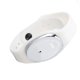 thumbnail image 5 of Repelente de mosquitos para niños, reloj repelente de mosquitos Reloj repelente de mosquitos USB Pulsera repelente de mosquitos diseñada para precisión, 5 of 9