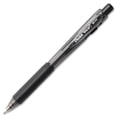 thumbnail image 5 of Pentel WOW! Retractable Ballpoint Pen Display Medium Pen Point - 1 mm Pen Point Size - Retractable - Black, Blue, Red - 36 / Display Box, 5 of 5