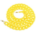 thumbnail image 4 of SHISUYAN 1Pc Eyeglasses Chains Mask Hanging Chains Mask Rope Chain Hanging Rope, 4 of 9