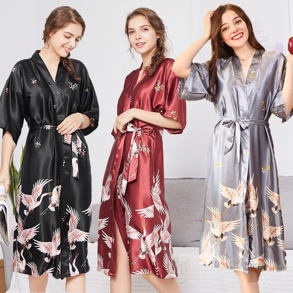 bridesmaid nightdress