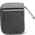 thumbnail image 1 of Watch Band Organizer Multi-use Storage Bag Watch Band Carrier Charge Cable Organizer, 1 of 8