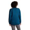 thumbnail image 2 of Jockey Women's EverActive Cardigan, 2 of 4