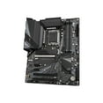thumbnail image 1 of GIGABYTE Z690 UD AX DDR4 Motherboard, ATX, LGA1700 Socket, (New), 1 of 5