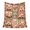 Multicolour, variant on Large Panda Patchwork Blanket, 150 X 200 Cm Flannel Throw For Sofa Bed Couch