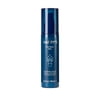 Harry's Men's Post-Shave Mist with Aloe, 3.4 fl oz