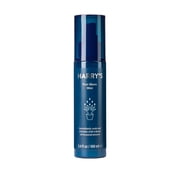 Harry's Men's Post-Shave Mist with Aloe, 3.4 fl oz