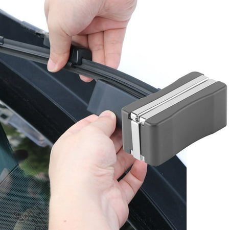 Wipers 1pc new Auto Car Wiper Cutter Repair Tool parts suitable for Windshield Windscreen Wiper
