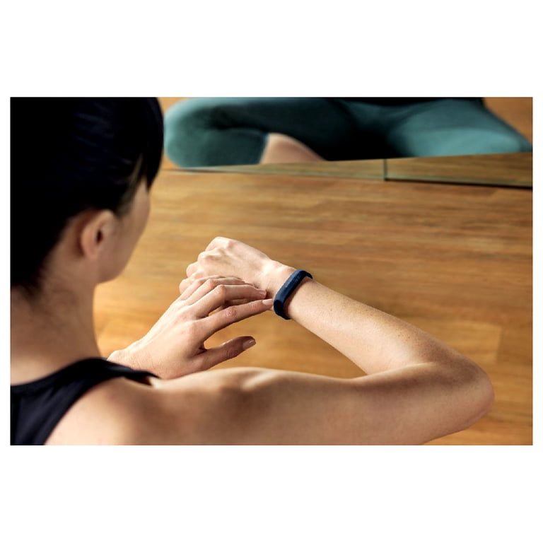 Fitbit Flex 2 Wireless Activity Monitor, Sleep Counter, Fitness Fitbit Flex 2 Wireless Activity Monitor, Sleep Counter, Fitness