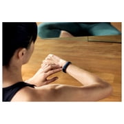 Fitbit Flex 2 Fitness Trackers Black